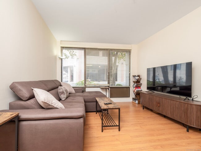 Photo - 300 Broad St Unit 107