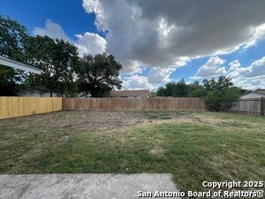 Photo - 7102 Glen Point Dr