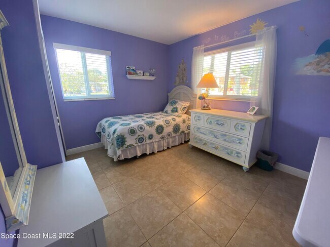 Photo - 8800 Sea Shell Ln