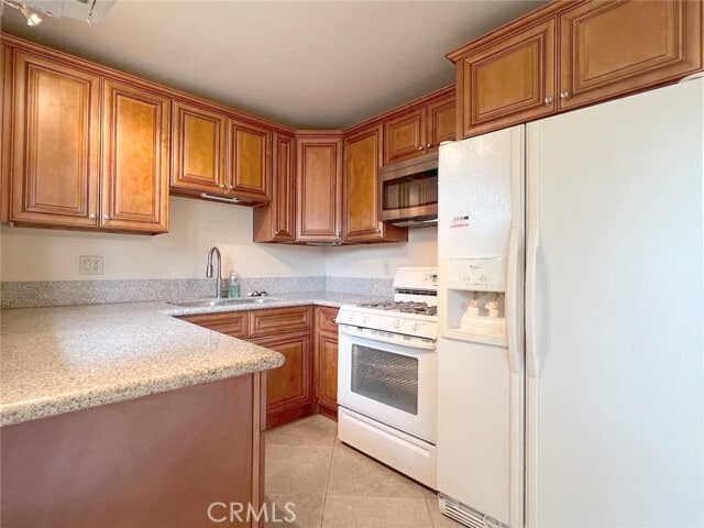 Photo - 284 N Palm Ave Unit C