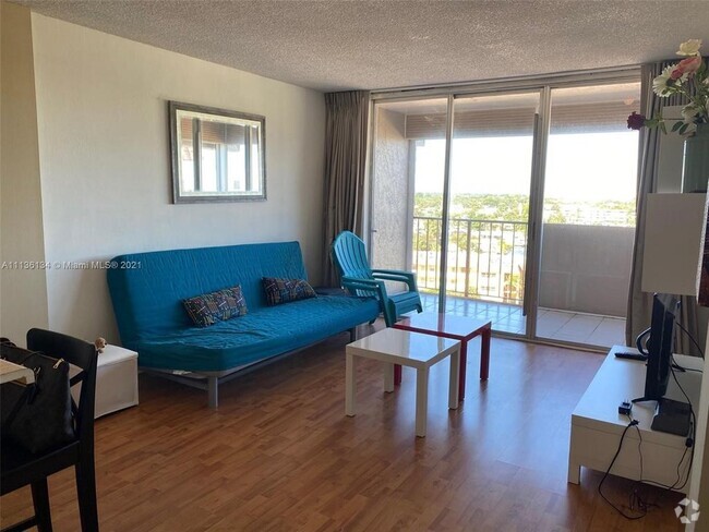 Building Photo - 777 S Federal Hwy Unit 1212 Rental