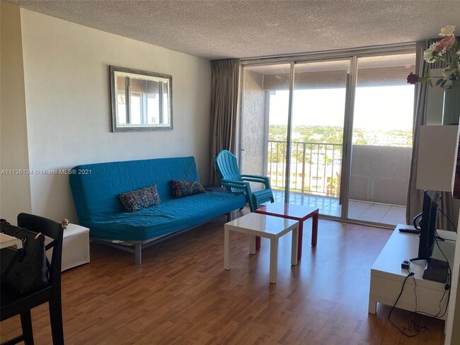 Photo - 777 S Federal Hwy Condo Unit 1212