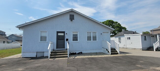 Photo - 28 Melba St Apartment Unit 3