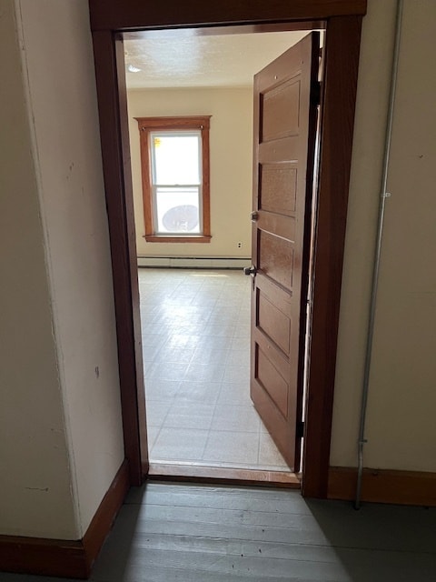 Building Photo - 143 Whitney St Unit 3R Rental