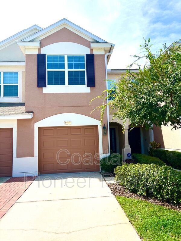 Photo - 26636 Castleview Way