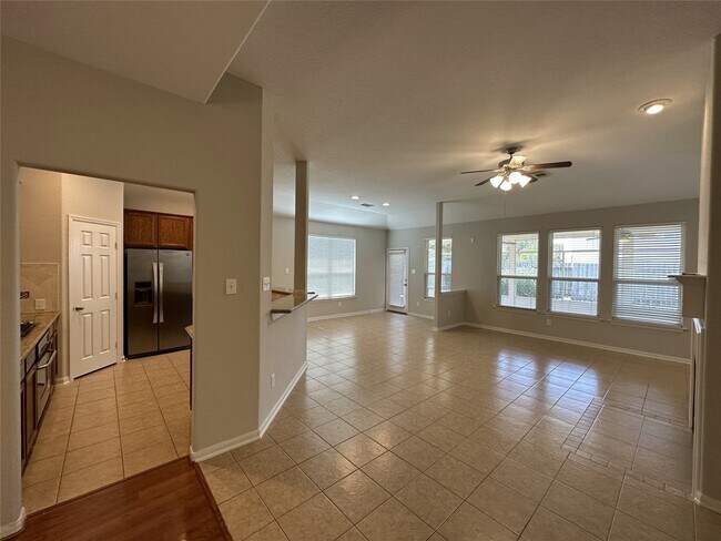 Photo - 20115 Monarda Manor Ct