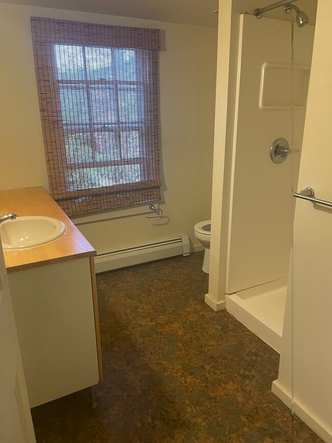 Photo - 193 Dwight St Unit 3
