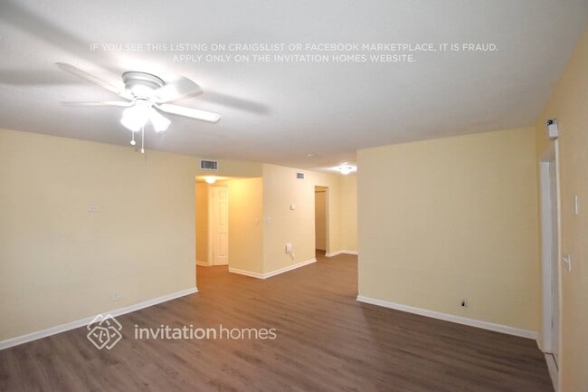 Photo - 7645 NW 32nd Pl