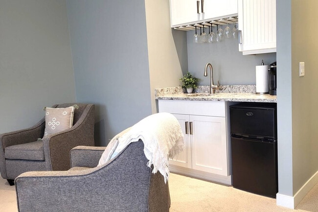 Photo - 2540 Radio Tower Rd Unité SI ID1521994P