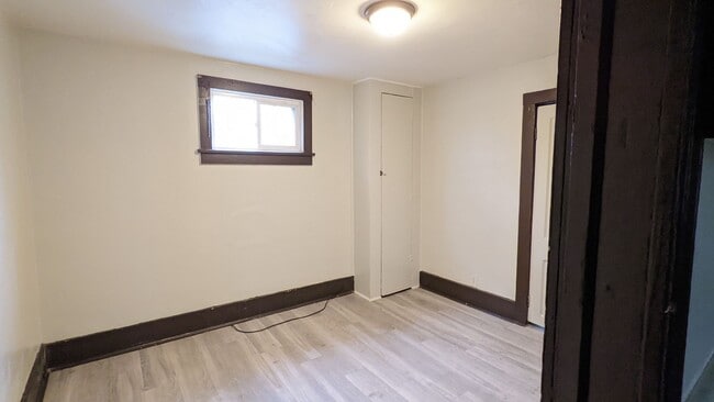 Photo - 229 Washington Ave Unidad #2