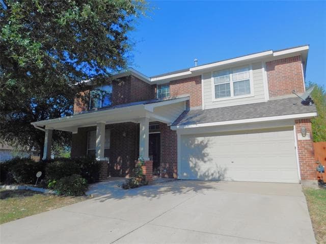 Photo - 316 Hummingbird Dr