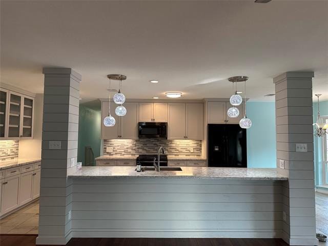 Photo - 2032 Briar Trail