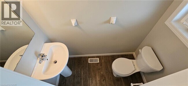 Photo - 50 Pinnacle Dr