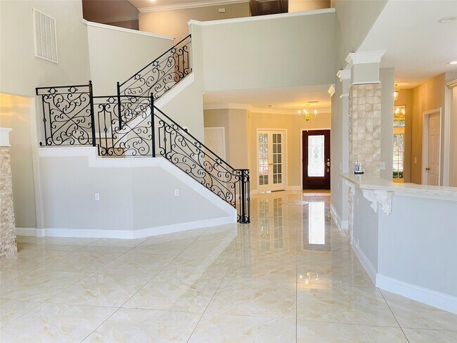 Photo - 6207 Harrison Ct