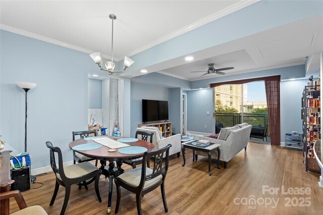 Photo - 1315 East Blvd Unit 509