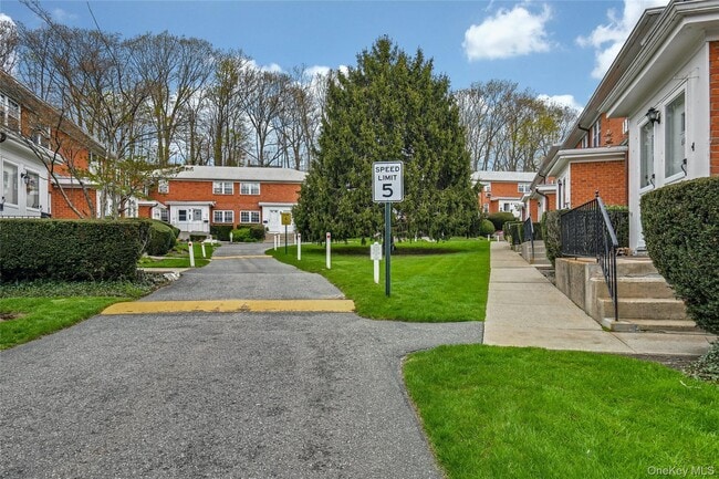 Photo - 451 Main St Unit 28