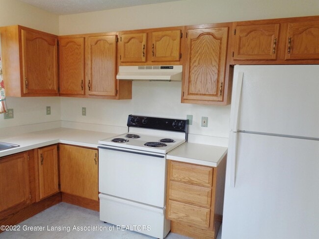 Photo - 1111 Astwood Mews Ln Unit 1