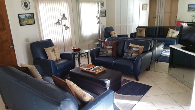 Building Photo - 67151 N Chimayo Dr