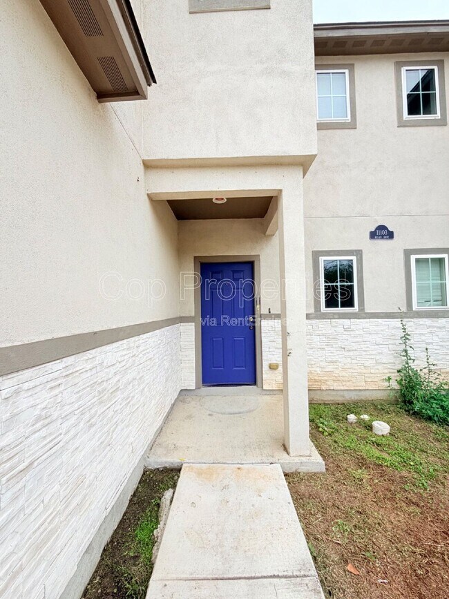 Photo - 11103 Belair Dr