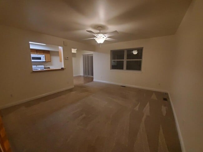 Photo - 915 S 20th St