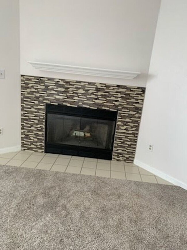 Photo - CONDO NEAR THE BAY