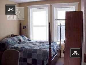 Building Photo - 2 bedroom in Allston MA 02135 Unit 10