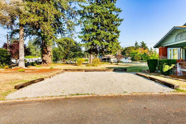 Photo - 3 bd 1 bath home