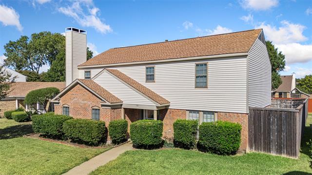 Photo - 901 Pyramid Dr