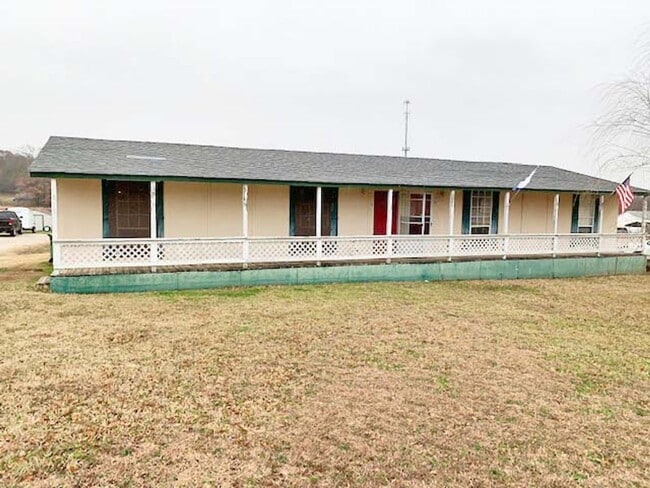 Great 2 Bdrm 1 Bath Home in Argyle Tx - Great 2 Bdrm 1 Bath Home in Argyle Tx