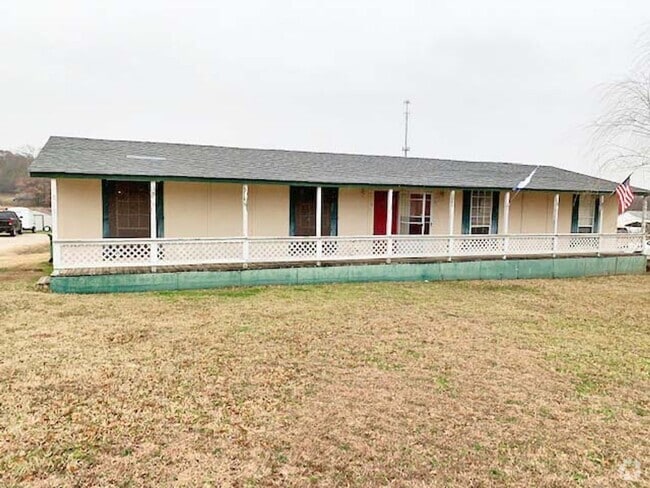 Building Photo - Great 2 Bdrm 1 Bath Home in Argyle Tx