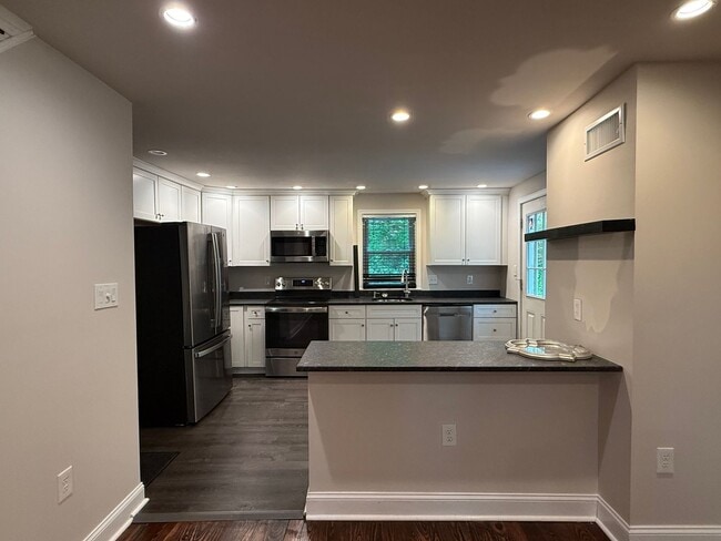 Photo - Single Family in Aston, PA