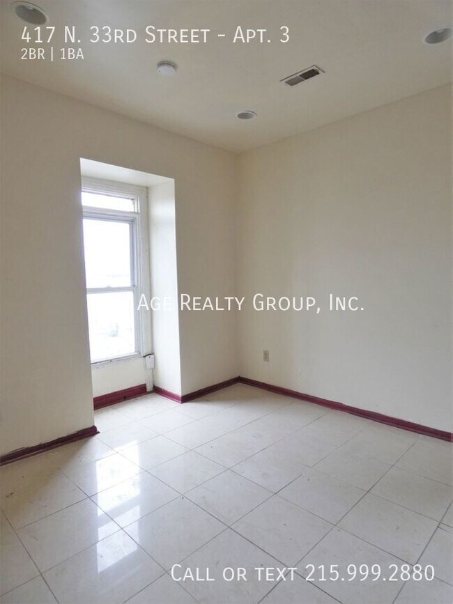 Photo - 417 N 33rd St Unit Apt. 3