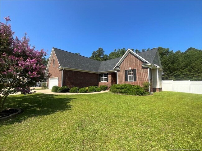 404 Windover Dr