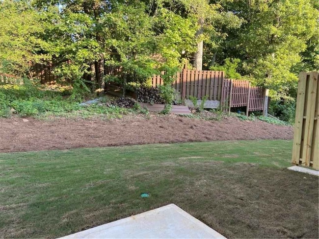 Photo - 3442 Abbey Wy