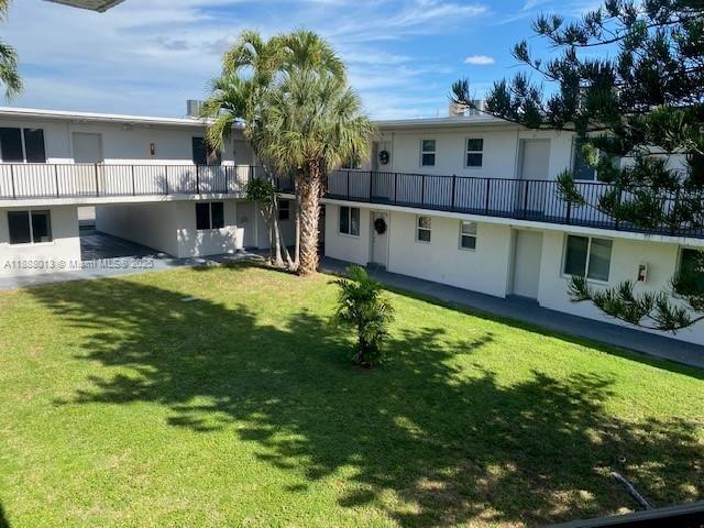 Building Photo - 6705 SW 44th St Unit 24