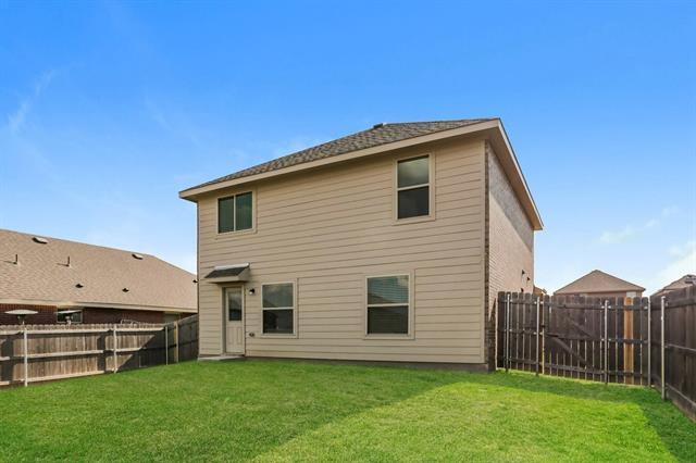 Photo - 1400 Starling Ln