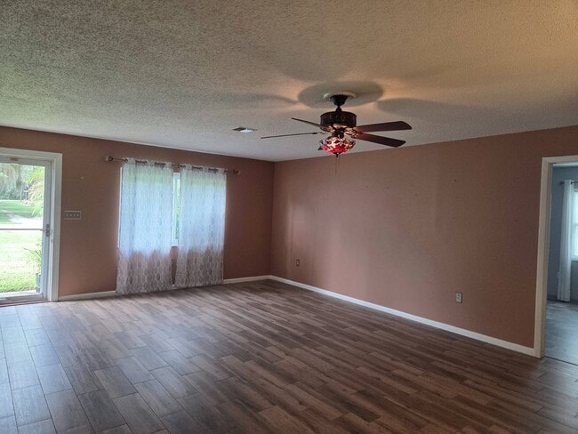 Photo - 1610 Pruitts Landing St