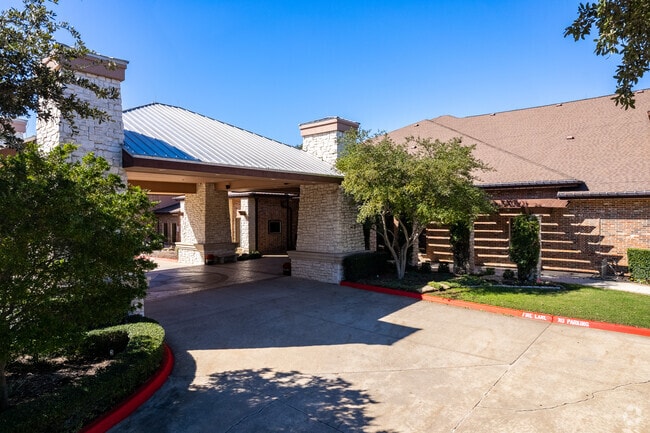 Photo - Heritage Ranch Golf & Country Club Senior Apt