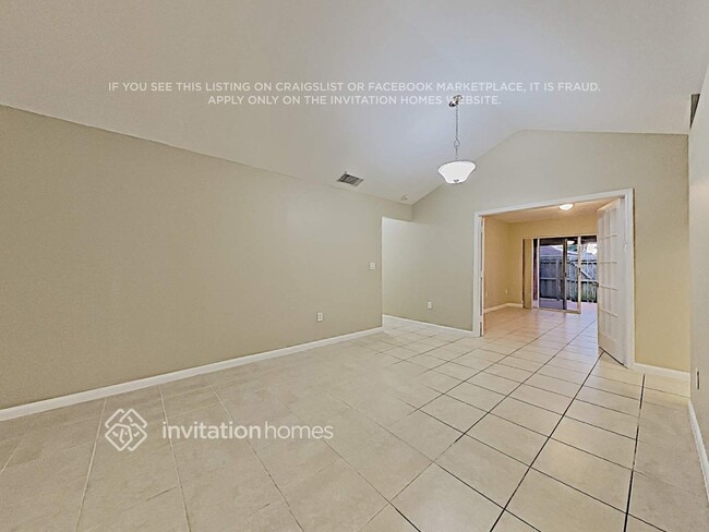 Photo - 14334 SW 159th Terrace House