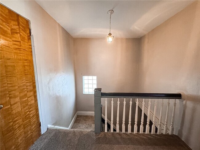 Photo - 4719 3rd St Unit 2