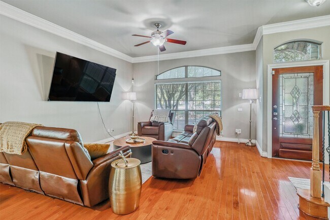 Photo - 9113 Creekstone Lake Dr