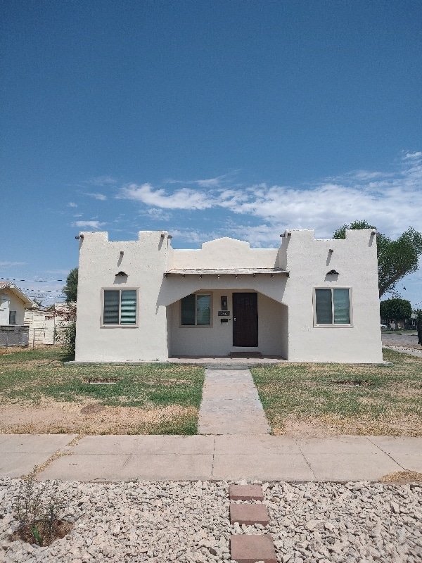 Building Photo - 240 N 3rd St Rental