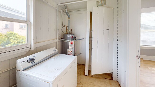 Photo - 3250 Martin Luther King Jr Way Unidad 3252