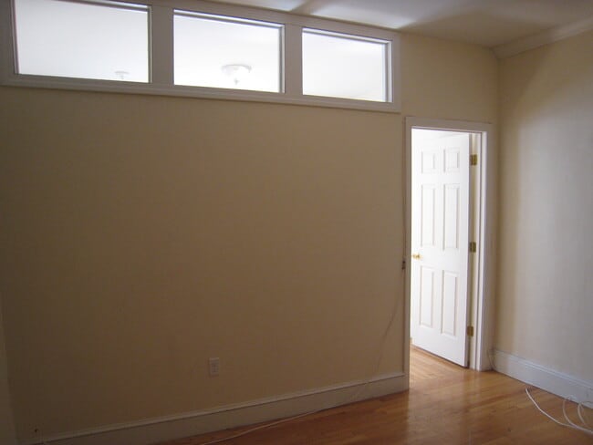 Photo - 54 Egmont St