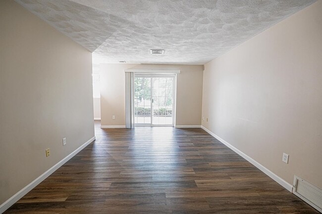 Photo - 7 Louisburg Square Unit 2