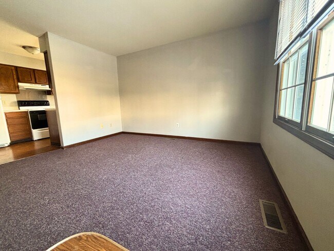 Photo - 1904 Sand Dollar Dr