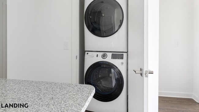 Photo - 2110 Birkhall St Unit 2130-321