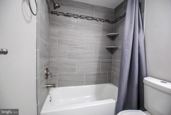 Photo - 8512 Hydra Ln