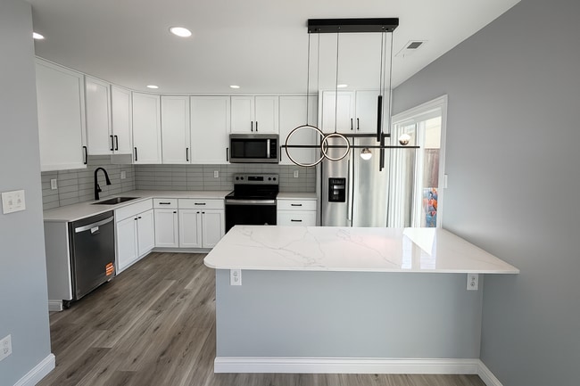 Photo - 328 Carmel Woods Dr