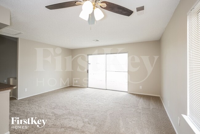 Photo - 6533 Chilton Ct